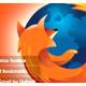 Firefox 3 and 8 things you don't know yet