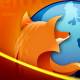 Photo of Firefox 55, 56 browser can open 1,500 tabs easily