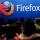 Photo of Firefox 63 improves the virtual money digging tracking tool on the browser