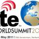Photo of Five things to know about LTE networks