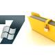 Photo of Fix Access Denied in Windows 7