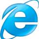 Photo of Fix bug that could not download files on Internet Explorer