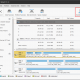 Photo of Fix error 0x80070070 : Extend the System Partition
