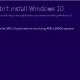 Photo of Fix error 0x80070070 : Using Disk Cleanup Tool to Free up Space in C Drive