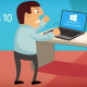 Photo of Fix error 'This Publisher has been Blocked from Running Software on your Machine' on Windows 10