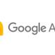 Photo of Fix error 'Unfortunately Google Allo has Stopped Error on Android'