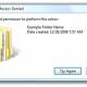 Photo of Fix error 'you need permission to perform this action' in Windows 10, 8.1 and 7