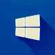 Photo of Fix OneDrive connection error on Windows 10