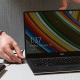Photo of Fix 'plugged in, not charging' laptop battery error