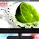 Fix some common errors on Toshiba TV