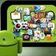 Photo of Fix the error of installing and updating Android device application