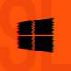 Photo of Fix Windows 10 error, Windows 8 cannot use ASLR security feature