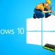 Photo of Fix Windows 10 error with just one click with FixWin