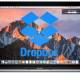 Photo of Fixing Dropbox errors cannot sync or conflict with iCloud on macOS Sierra
