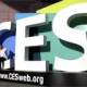 Photo of Focus CES 2007: Laptop and hard drive