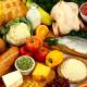 Photo of Food will become toxic if you store it the wrong way