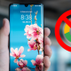 For international Huawei fans, Android has lost itself in the absence of Google