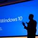 Photo of Forcing users to update to Windows 10, Microsoft has to compensate nearly 30 million