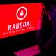 Forecast 2021: The world of security will be devastated by ransomware '