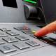 Photo of Forgetting ATM card password, losing ATM PIN how to get it back?