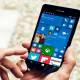 Photo of Former Nokia engineer explained the cause of Windows Phone's failure