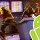 Photo of Fortnite for Android has a security vulnerability