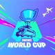Fortnite World Cup: All about 30 million dollars in esport competition is very much expected