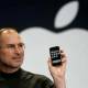 Fortune honors Steve Jobs as 'CEO of the decade'