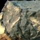 Photo of Found the oldest solid material on Earth, 'older' than the Sun.