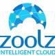 Photo of Free 100GB offer from Zoolz, a super fast, lifetime storage service