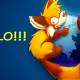 Photo of Free chat and texting on FireFox browser