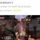 Free download Crackdown and Crackdown 2, 2 parts of the extremely open world shooter series for Xbox on Microsoft Store