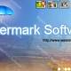 Photo of Free full set of editing products, photo design by Watermark Software