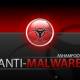 Photo of Free license Ashampoo Anti-Malware 1.21 within 180 days