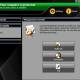 Photo of Free license Zemana AntiLogger