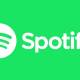 Free users of Spotify can skip ads