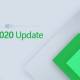 Photo of Fresh start feature has an error on Windows 10 May 2020 Update, Microsoft has not fixed it yet