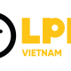 Photo of From today, owning Linux LPI certificate will be easier!