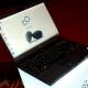 Photo of Fujitsu LifeBook S6510 battery is super strong, super durable shell