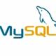 Full-text search in MySQL