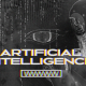 Photo of Future threat: AI not only takes away human jobs, it also directly prevents workers from looking for work