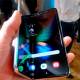 Photo of Galaxy Fold 2 will be launched in early 2020 with an extremely reasonable price