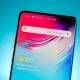 Photo of Galaxy Note 10 vs. S10: Is a built-in stylus worth the extra $200?