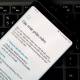 Photo of Galaxy Note 8 officially launched Android 8.0 Oreo, did you know how to update?