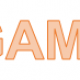 Photo of GAMMALN function - The function returns the natural logarithm of the gamma function, Γ (x) in Excel