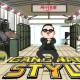 Gangnam Style causes YouTube to upgrade the counter