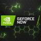 Photo of GeForce NOW cloud gaming service is out of beta, experience it now!