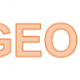 Photo of GEOMEAN function - The function returns the average of a positive array or range of data in Excel