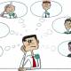 Photo of 'Get 5 to do 10, smart or crazy'?  The secret to finding yourself
