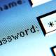 Photo of Get Administrator access without a password